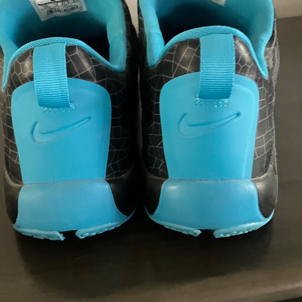 Nike FREE 5.0 N7 SIZE 13 - Picture 4 of 10